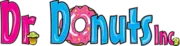 Dr Donuts