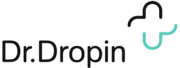 Dr. Dropin logo