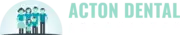 Dr. Eric Block logo