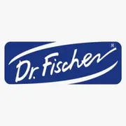 Dr. Fischer