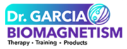 Dr. Garcia logo