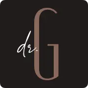 Dr. Grigoriak logo
