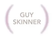 Dr Guy Skinner logo