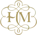 Dr. Henry Mentz logo