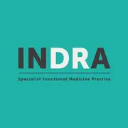 Dr Indra Barathan's Clinic (functional Medicine Practice) logo