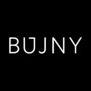 Dr. Jędrzej Bujny logo