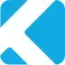 DR. KADE Health Care logo