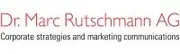 Dr. Marc Rutschmann AG
