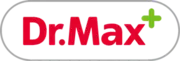 Dr. Max Italy logo