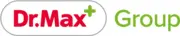 Dr. Max logo