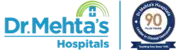 Dr Mehta’s Hospitals