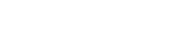 Dr. Michael Whyte's Dental Practice logo