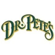 Dr Pete's Foods