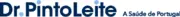 Dr. Pinto Leite logo