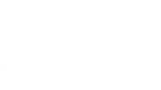 Dr. Rady Rahban logo