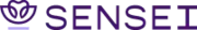 Dr. Razaghy’s Cloud-based Practice Management Platform logo
