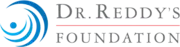 Dr. Reddy’s Foundation logo