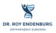 Dr Roy Endenburg logo