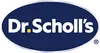 Dr. Scholl's