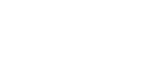 Dr. Septic logo