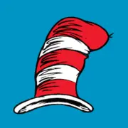 Dr. Seuss Enterprises, L.P logo