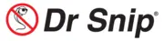 Dr Snip