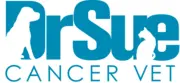 Dr. Sue Ettinger logo