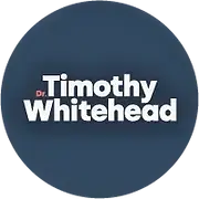 Dr Timothy Whitehead logo