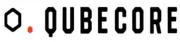 Dr. Tommy Gerschman logo