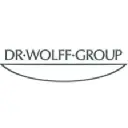 Dr. Wolff Group logo