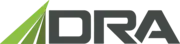 DRA Global