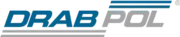 DrabPol SP logo