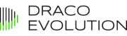 Case Study