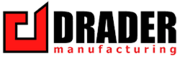 Drader Manufacturing