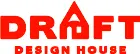 Draft Design House logo