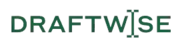 DraftWise logo