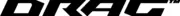 DRAG Bicycles logo