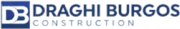 Draghi Burgos logo