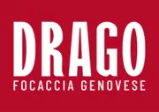 Drago Forneria Genovese