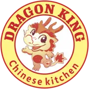 Dragon King