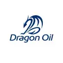 Dragon Oil Turkmenistan Ltd logo