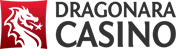 Dragonara Casino logo