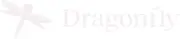 Dragonfly Habitat Bank logo