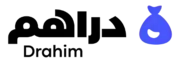 Drahim App logo