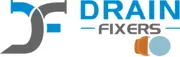 Drain Fixers