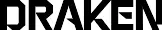 Draken logo