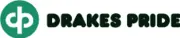 Drakes Pride logo