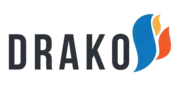 Drako logo
