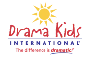 Drama Kids Las Vegas