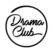 DramaClub.US logo